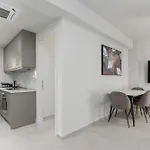 Eleon Апартаменты *