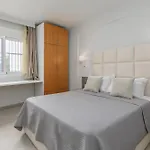 Apartment Eleon Thessaloniki