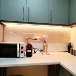 Eleon Салоники
