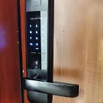 Апартаменты Eleon