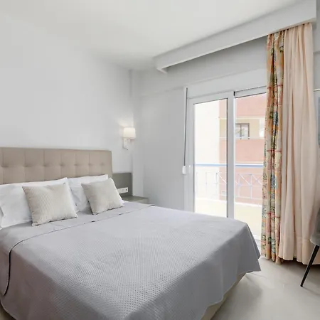 Apartament Eleon