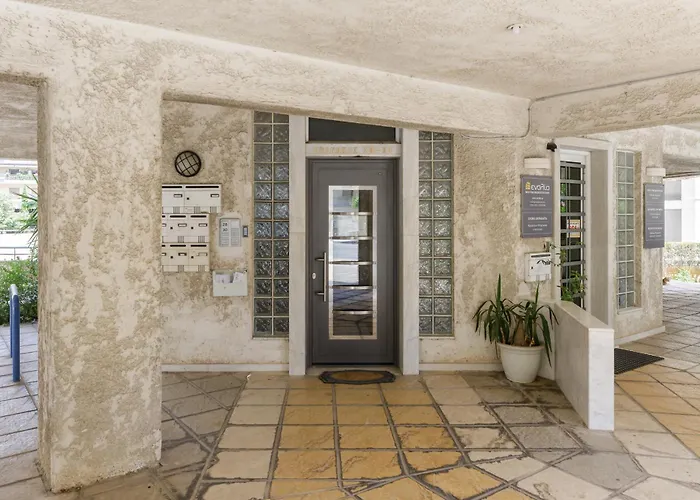 Eleon * Thessaloníki